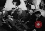 Immagine di Stati Uniti gli astronauti Virginia United States USA, 1959, secondo 8 filmato di repertorio 65675055793