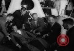 Immagine di Stati Uniti gli astronauti Virginia United States USA, 1959, secondo 9 filmato di repertorio 65675055793