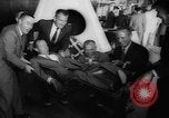 Immagine di Stati Uniti gli astronauti Virginia United States USA, 1959, secondo 10 filmato di repertorio 65675055793