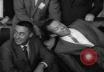 Immagine di Stati Uniti gli astronauti Virginia United States USA, 1959, secondo 14 filmato di repertorio 65675055793