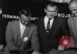 Immagine di Stati Uniti gli astronauti Virginia United States USA, 1959, secondo 15 filmato di repertorio 65675055793