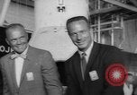 Immagine di Stati Uniti gli astronauti Virginia United States USA, 1959, secondo 18 filmato di repertorio 65675055793