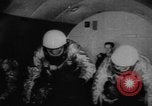 Immagine di Stati Uniti gli astronauti Virginia United States USA, 1959, secondo 23 filmato di repertorio 65675055793