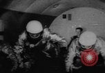 Immagine di Stati Uniti gli astronauti Virginia United States USA, 1959, secondo 24 filmato di repertorio 65675055793