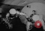 Immagine di Stati Uniti gli astronauti Virginia United States USA, 1959, secondo 25 filmato di repertorio 65675055793