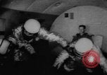 Immagine di Stati Uniti gli astronauti Virginia United States USA, 1959, secondo 26 filmato di repertorio 65675055793