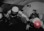 Immagine di Stati Uniti gli astronauti Virginia United States USA, 1959, secondo 27 filmato di repertorio 65675055793