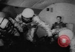 Immagine di Stati Uniti gli astronauti Virginia United States USA, 1959, secondo 28 filmato di repertorio 65675055793