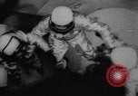 Immagine di Stati Uniti gli astronauti Virginia United States USA, 1959, secondo 29 filmato di repertorio 65675055793