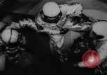 Immagine di Stati Uniti gli astronauti Virginia United States USA, 1959, secondo 30 filmato di repertorio 65675055793