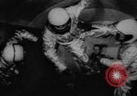 Immagine di Stati Uniti gli astronauti Virginia United States USA, 1959, secondo 31 filmato di repertorio 65675055793
