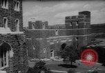Immagine di Colin Kelly III West Point New York USA, 1959, secondo 7 filmato di repertorio 65675055794