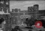 Immagine di Colin Kelly III West Point New York USA, 1959, secondo 8 filmato di repertorio 65675055794