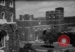 Immagine di Colin Kelly III West Point New York USA, 1959, secondo 9 filmato di repertorio 65675055794
