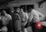Immagine di Colin Kelly III West Point New York USA, 1959, secondo 10 filmato di repertorio 65675055794
