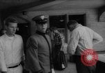 Immagine di Colin Kelly III West Point New York USA, 1959, secondo 12 filmato di repertorio 65675055794
