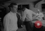 Immagine di Colin Kelly III West Point New York USA, 1959, secondo 13 filmato di repertorio 65675055794