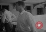 Immagine di Colin Kelly III West Point New York USA, 1959, secondo 14 filmato di repertorio 65675055794
