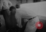 Immagine di Colin Kelly III West Point New York USA, 1959, secondo 16 filmato di repertorio 65675055794