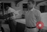 Immagine di Colin Kelly III West Point New York USA, 1959, secondo 17 filmato di repertorio 65675055794