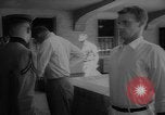 Immagine di Colin Kelly III West Point New York USA, 1959, secondo 19 filmato di repertorio 65675055794