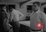 Immagine di Colin Kelly III West Point New York USA, 1959, secondo 20 filmato di repertorio 65675055794