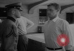 Immagine di Colin Kelly III West Point New York USA, 1959, secondo 21 filmato di repertorio 65675055794