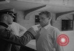 Immagine di Colin Kelly III West Point New York USA, 1959, secondo 22 filmato di repertorio 65675055794