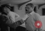Immagine di Colin Kelly III West Point New York USA, 1959, secondo 23 filmato di repertorio 65675055794