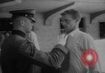 Immagine di Colin Kelly III West Point New York USA, 1959, secondo 25 filmato di repertorio 65675055794