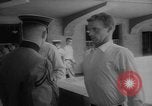 Immagine di Colin Kelly III West Point New York USA, 1959, secondo 26 filmato di repertorio 65675055794