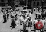 Immagine di Colin Kelly III West Point New York USA, 1959, secondo 28 filmato di repertorio 65675055794