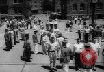 Immagine di Colin Kelly III West Point New York USA, 1959, secondo 29 filmato di repertorio 65675055794