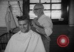 Immagine di Colin Kelly III West Point New York USA, 1959, secondo 30 filmato di repertorio 65675055794