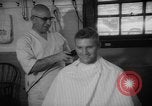 Immagine di Colin Kelly III West Point New York USA, 1959, secondo 32 filmato di repertorio 65675055794
