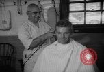 Immagine di Colin Kelly III West Point New York USA, 1959, secondo 33 filmato di repertorio 65675055794