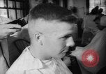 Immagine di Colin Kelly III West Point New York USA, 1959, secondo 36 filmato di repertorio 65675055794