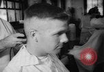 Immagine di Colin Kelly III West Point New York USA, 1959, secondo 37 filmato di repertorio 65675055794