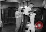 Immagine di Colin Kelly III West Point New York USA, 1959, secondo 38 filmato di repertorio 65675055794