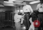 Immagine di Colin Kelly III West Point New York USA, 1959, secondo 39 filmato di repertorio 65675055794