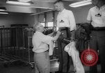 Immagine di Colin Kelly III West Point New York USA, 1959, secondo 40 filmato di repertorio 65675055794