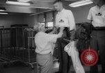 Immagine di Colin Kelly III West Point New York USA, 1959, secondo 41 filmato di repertorio 65675055794