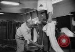 Immagine di Colin Kelly III West Point New York USA, 1959, secondo 42 filmato di repertorio 65675055794