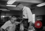 Immagine di Colin Kelly III West Point New York USA, 1959, secondo 44 filmato di repertorio 65675055794