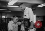 Immagine di Colin Kelly III West Point New York USA, 1959, secondo 45 filmato di repertorio 65675055794