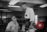 Immagine di Colin Kelly III West Point New York USA, 1959, secondo 46 filmato di repertorio 65675055794
