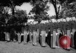 Immagine di Colin Kelly III West Point New York USA, 1959, secondo 50 filmato di repertorio 65675055794