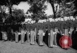 Immagine di Colin Kelly III West Point New York USA, 1959, secondo 51 filmato di repertorio 65675055794