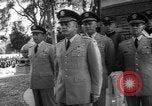 Immagine di Colin Kelly III West Point New York USA, 1959, secondo 52 filmato di repertorio 65675055794