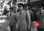 Immagine di Colin Kelly III West Point New York USA, 1959, secondo 53 filmato di repertorio 65675055794
